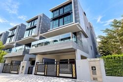 Belgravia Ace (D28), Terrace #613718801